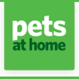 Pets at Home Discount Codes
