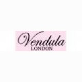Vendula Discount Codes