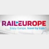 Rail Europe World Discount Codes
