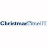 Christmastime UK Discount Codes