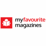 My Favourite Magazines Discount Codes