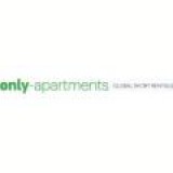 Only-apartments Discount Codes