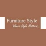 Furniture Style Online Discount Codes