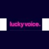 Lucky Voice Discount Codes
