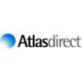 Atlas Direct Discount Codes