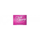 Dirty Dancing Discount Codes