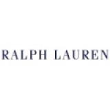 Ralph Lauren Discount Codes