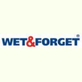 Wet and Forget Discount Codes