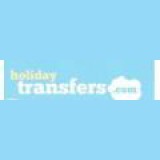 Holiday Transfers Discount Codes
