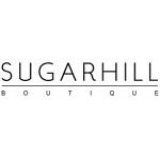 Sugarhill Boutique Discount Codes