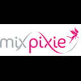 MixPixie Discount Codes