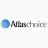 Atlas Choice Discount Codes