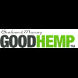 GOOD Hemp Nutrition Discount Codes