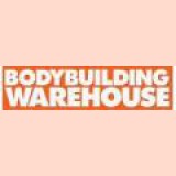 Bodybuilding Warehouse Discount Codes