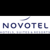 Novotel Discount Codes