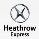 Heathrow Express Discount Codes