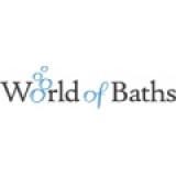 World of Baths Discount Codes