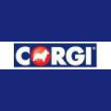 Corgi Discount Codes