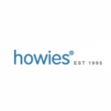 howies Discount Codes