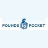 Pounds to Pocket Discount Codes