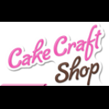 Cake Craft Shop Discount Codes