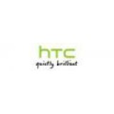 HTC Discount Codes