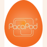 PacaPod Discount Codes