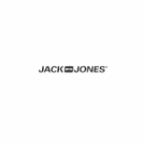 Jack & Jones Discount Codes