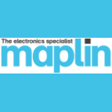 Maplin Discount Codes