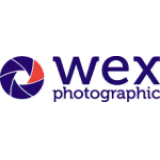 Wex Photographic Discount Codes