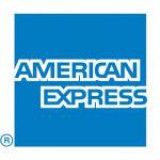 American Express Travel Insurance Discount Codes