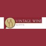 Vintage Wine Gifts Discount Codes