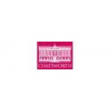 Chatsworth House Discount Codes