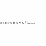 Debenhams Flowers Discount Codes