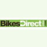 Bikes Direct 365 Discount Codes