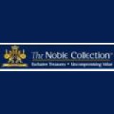 The Noble Collection Discount Codes