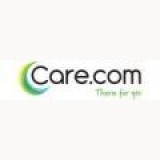 Care.com Discount Codes