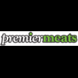 Premier Meats Discount Codes
