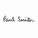 Paul Smith Discount Codes