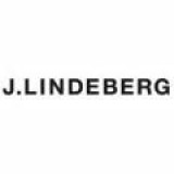 J.Lindeberg Discount Codes