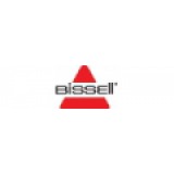 Bissell Discount Codes