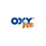 OXYfit Discount Codes