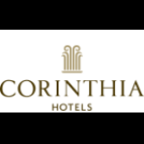 Corinthia Discount Codes