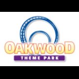 Oakwood Theme Park Discount Codes
