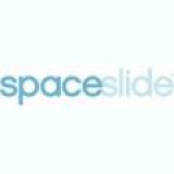 Spaceslide Discount Codes