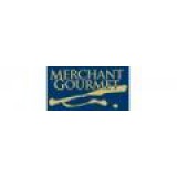 Merchant Gourmet Discount Codes