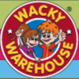 Wacky Warehouse Discount Codes