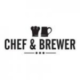 Chef & Brewer Discount Codes