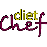 Diet Chef Discount Codes