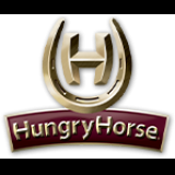 Hungry Horse Discount Codes
